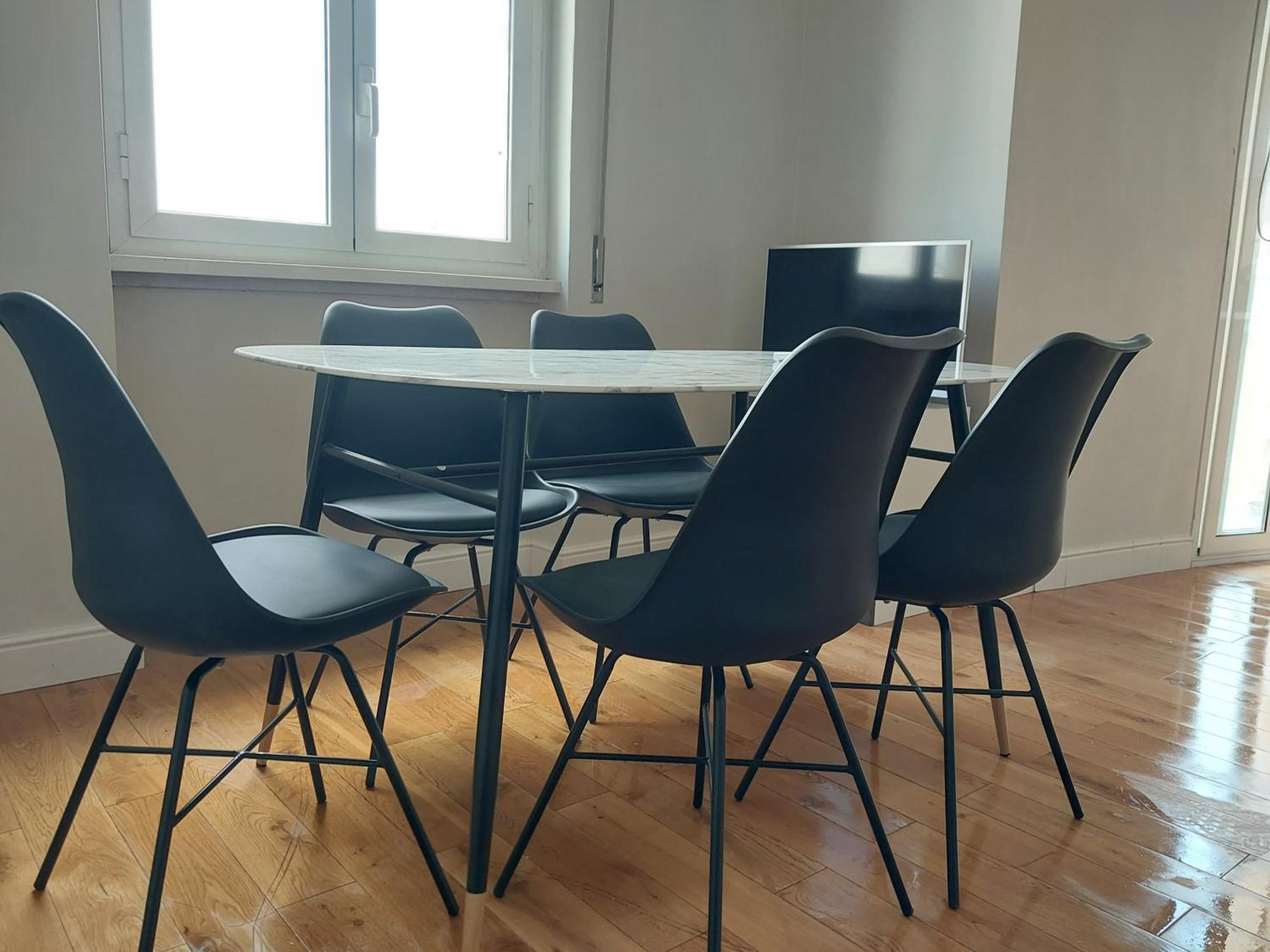 Отель La Terrazza Рим Экстерьер фото